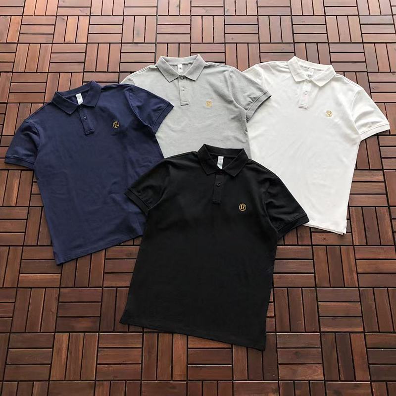LULULEMON TSHIRTS (90)