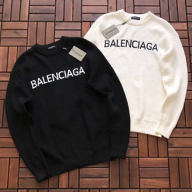 BALENCIAGA SWEATERS (12)