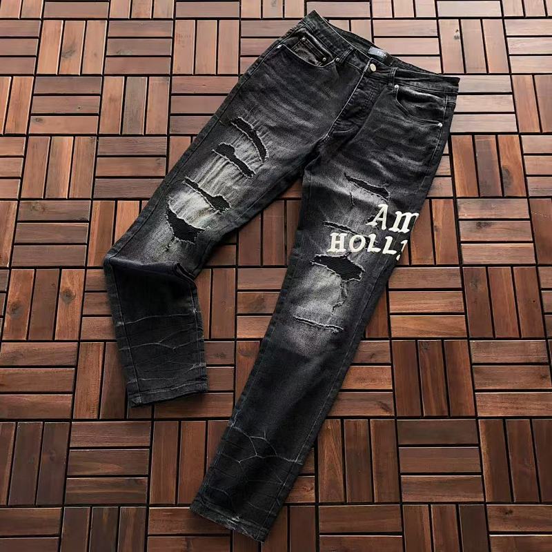 AMIRI TSHIRTS (301)