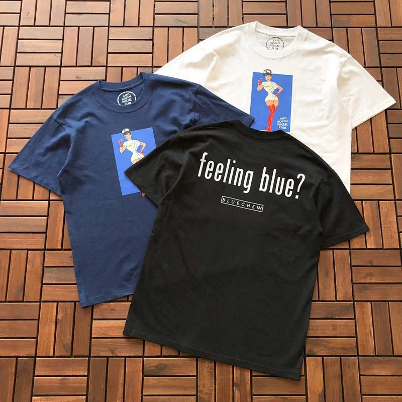 ASSC TSHIRTS (254)