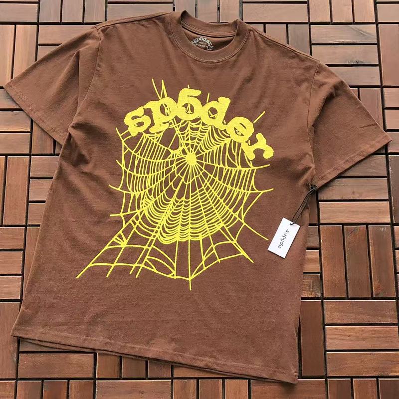 SP5DER TSHIRTS (56)