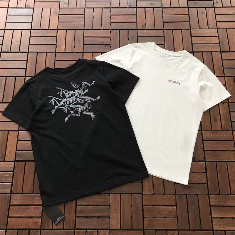 ARC TERYX TSHIRTS (167)