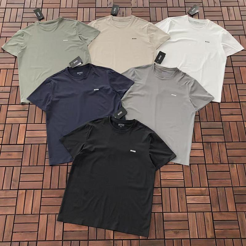 HUGO BOSS TSHIRTS (51)