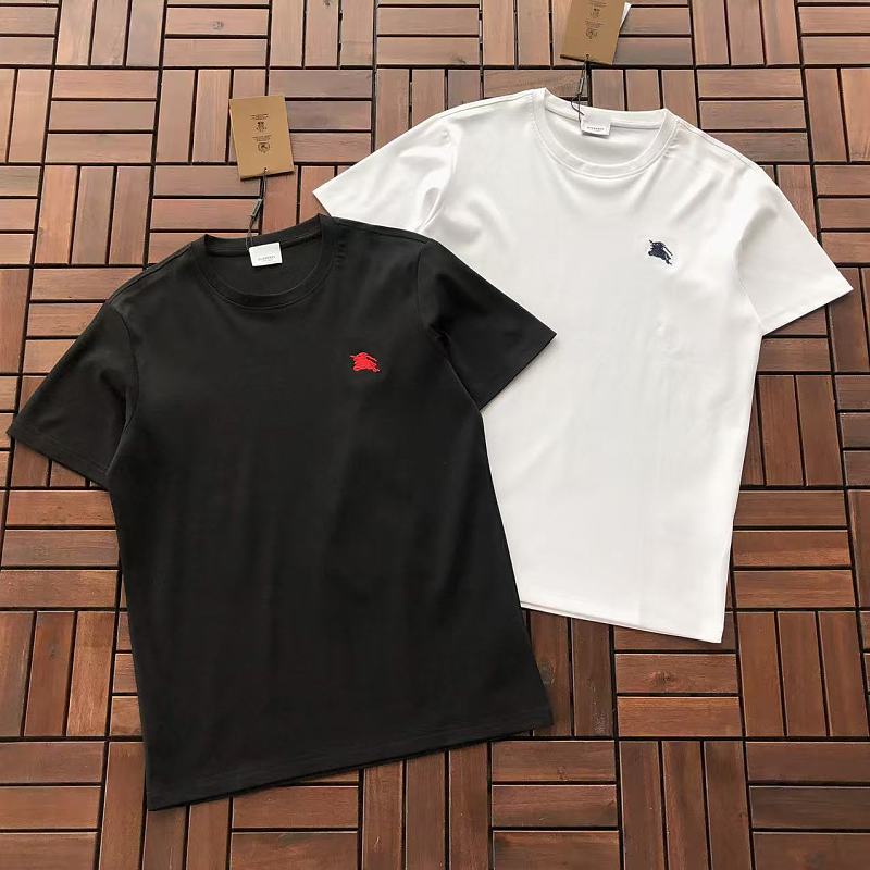 BURBERRY TSHIRTS (58)