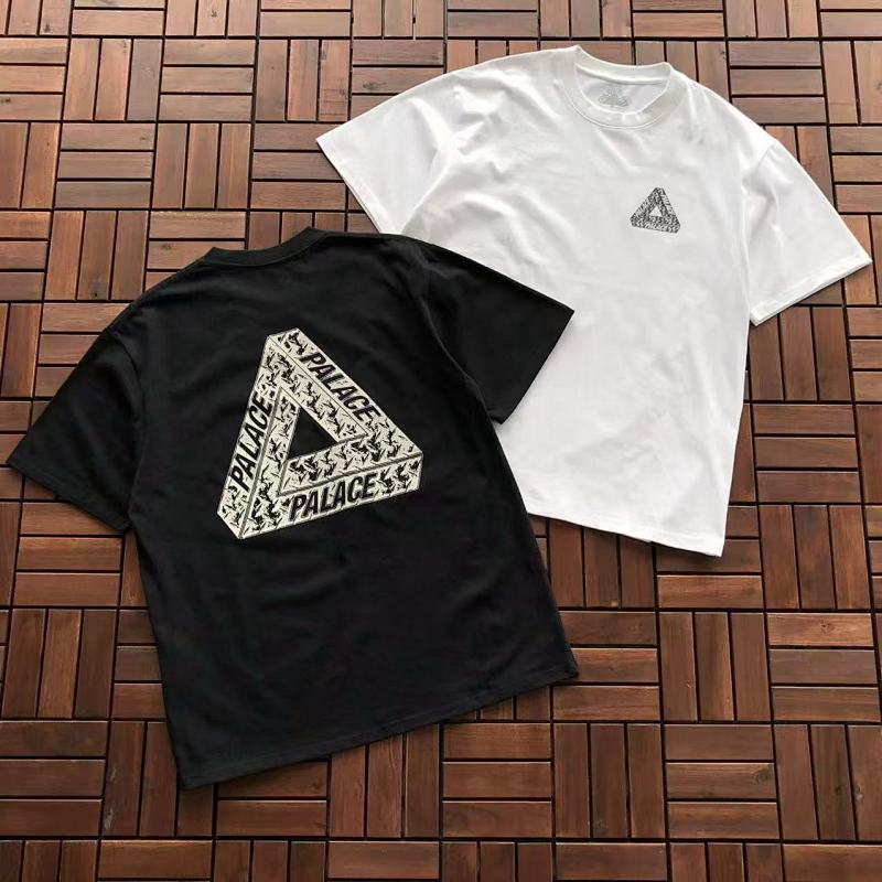 PALACE TSHIRTS (100)