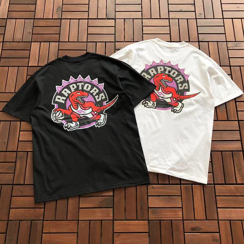 ASSC TSHIRTS (182)