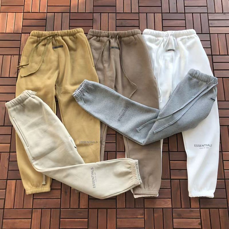 FOG PANTS (32)