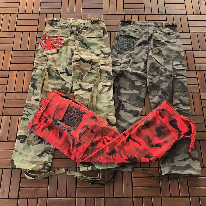 HELLSTAR TSHIRTS (317)