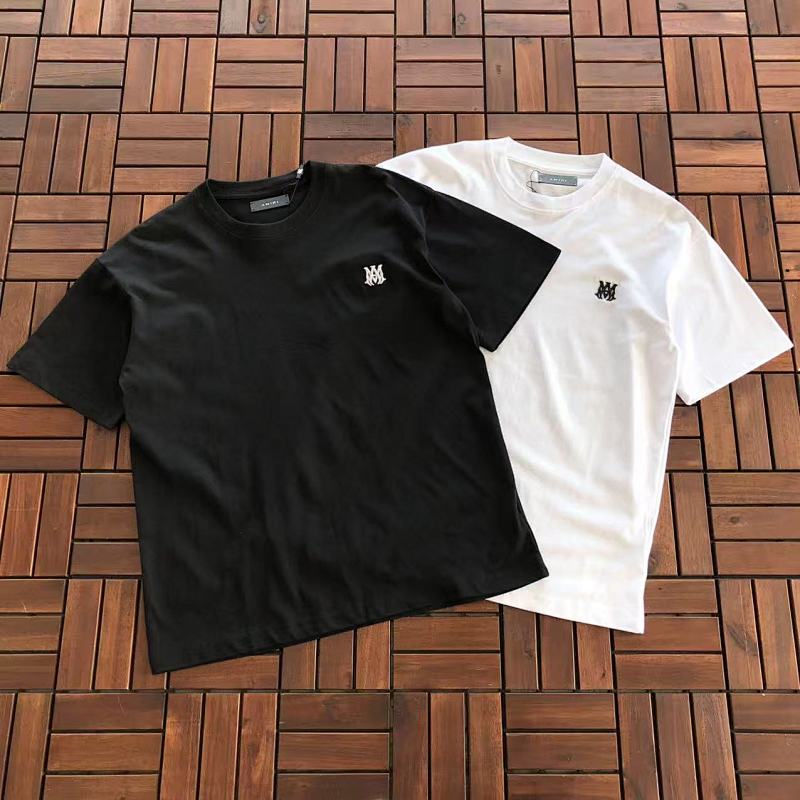 AMIRI TSHIRTS (115)