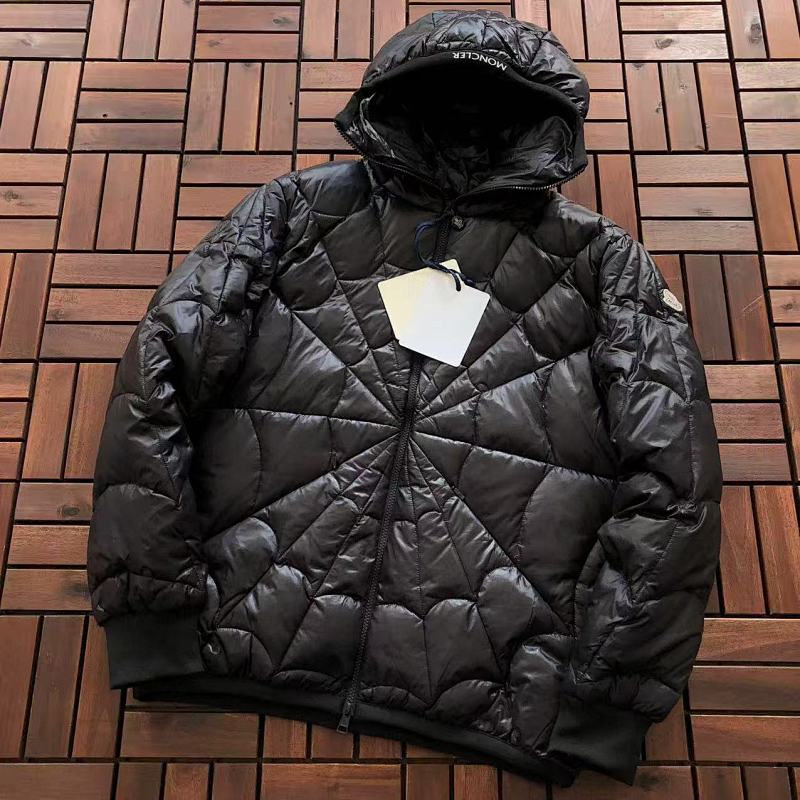 MONCLER JACKETS (48)