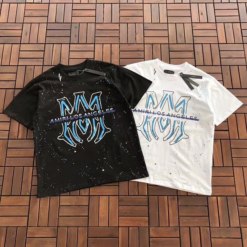 AMIRI TSHIRTS (49)