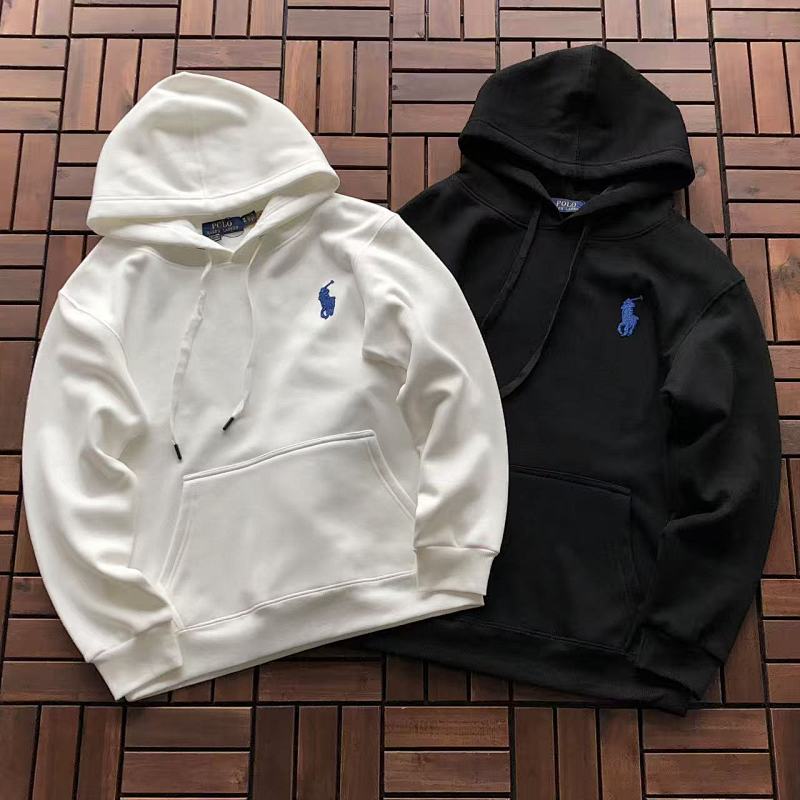 RALPH LAUREN HOODIES (41)