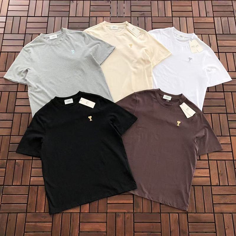 AMI TSHIRTS (86)