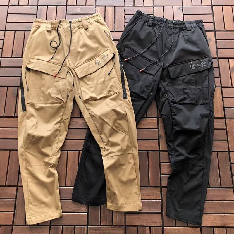 ACG PANTS