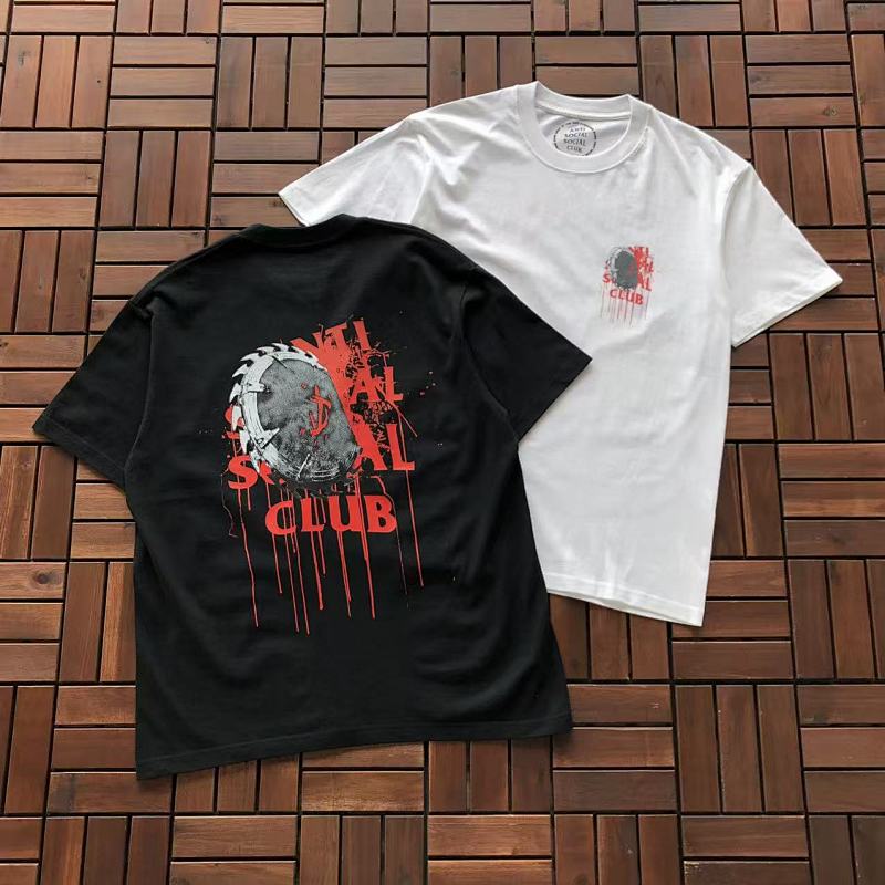 ASSC TSHIRTS (323)