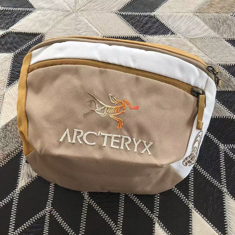 ARCTERYX BAGS (16)