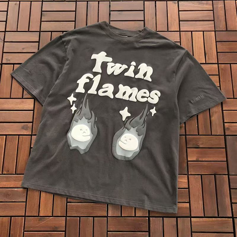 BROKEN PLANET TSHIRTS (42)