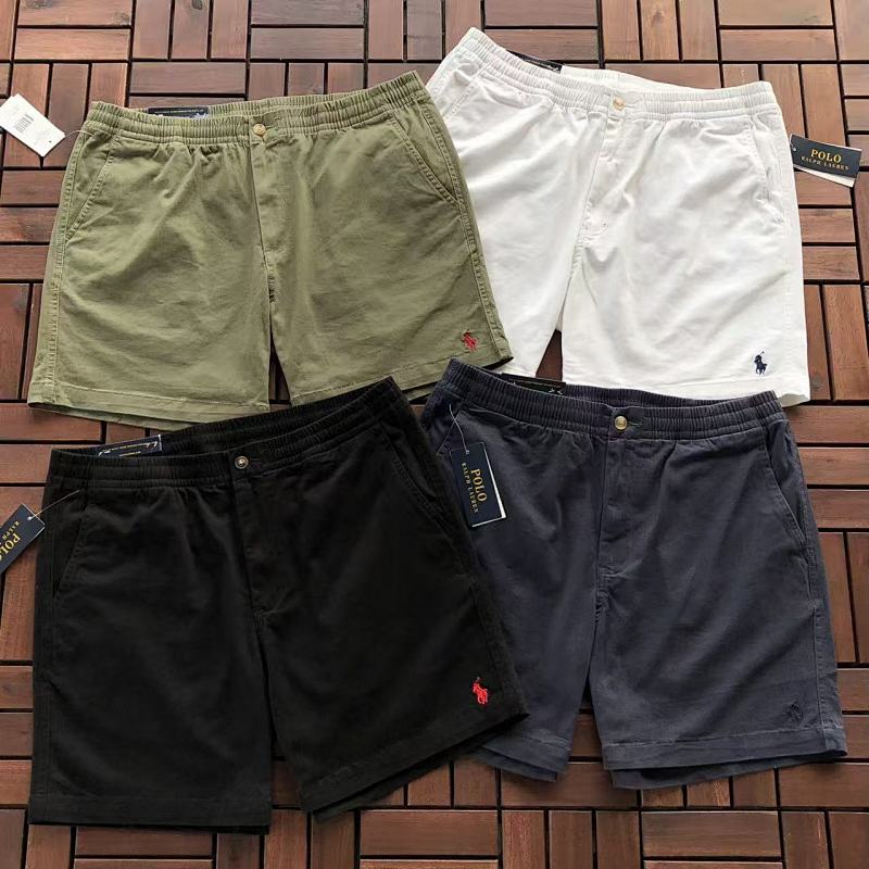 RALPH LAUREN TSHIRTS (288)