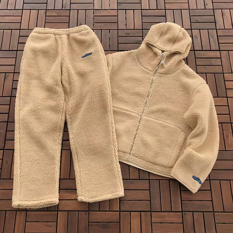 SP5DER HOODIES (34)