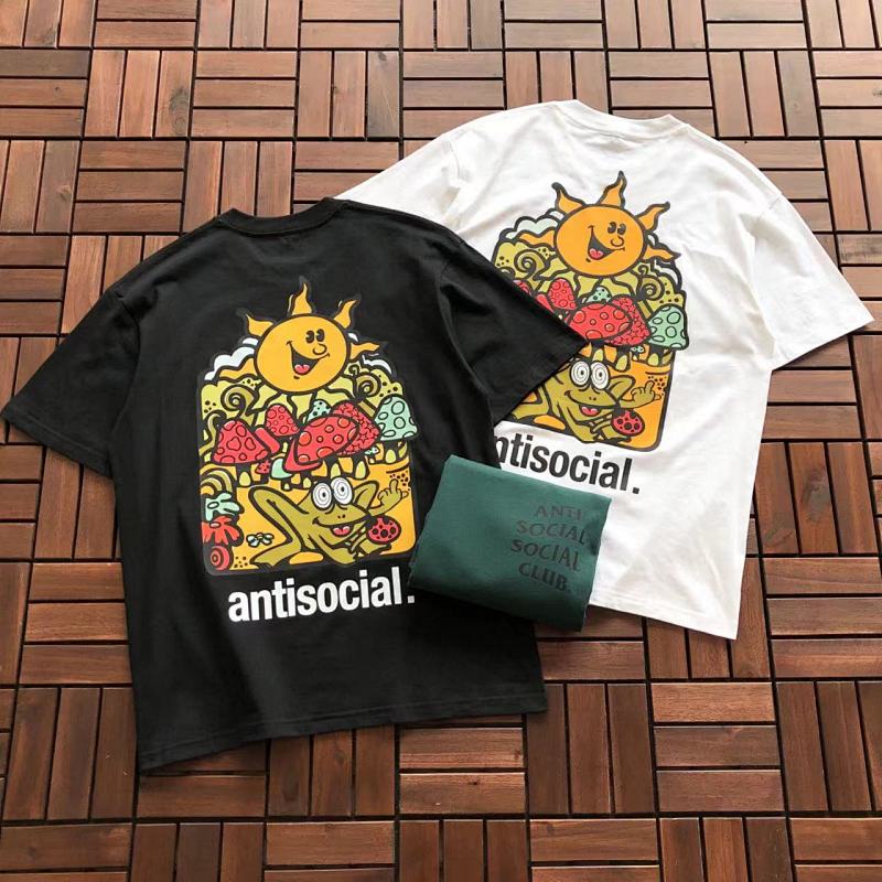ASSC TSHIRTS (247)