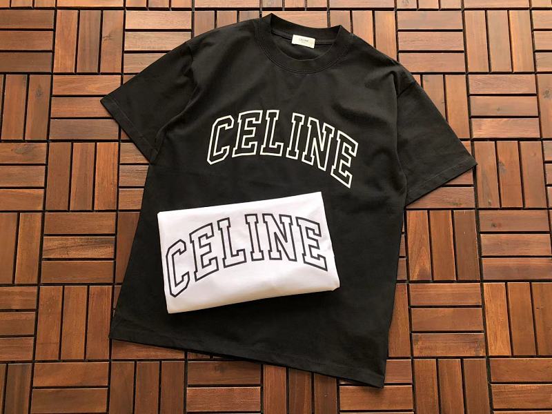 CELINE TSHIRTS (61)
