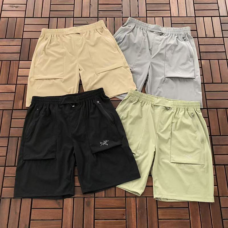 ARC TERYX TSHIRTS (32)