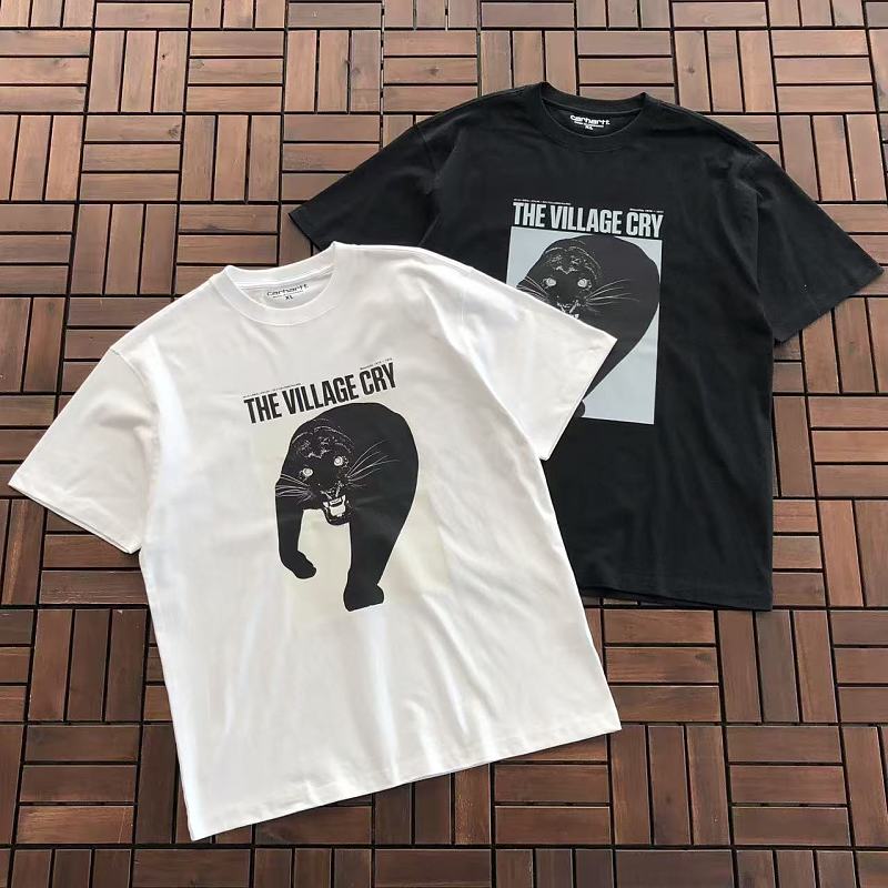 CARHARTT TSHIRTS (154)