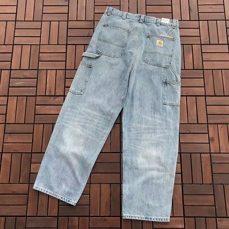 CARHARTT TSHIRTS (277)