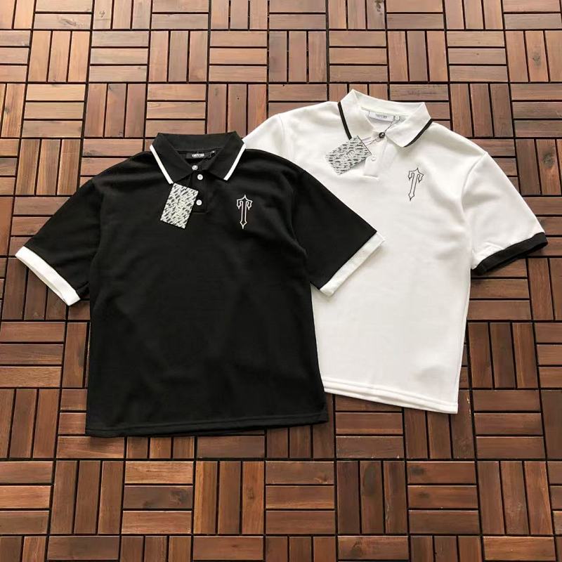 TRAPSTAR TSHIRTS (53)