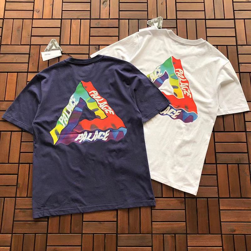 PALACE TSHIRTS (182)