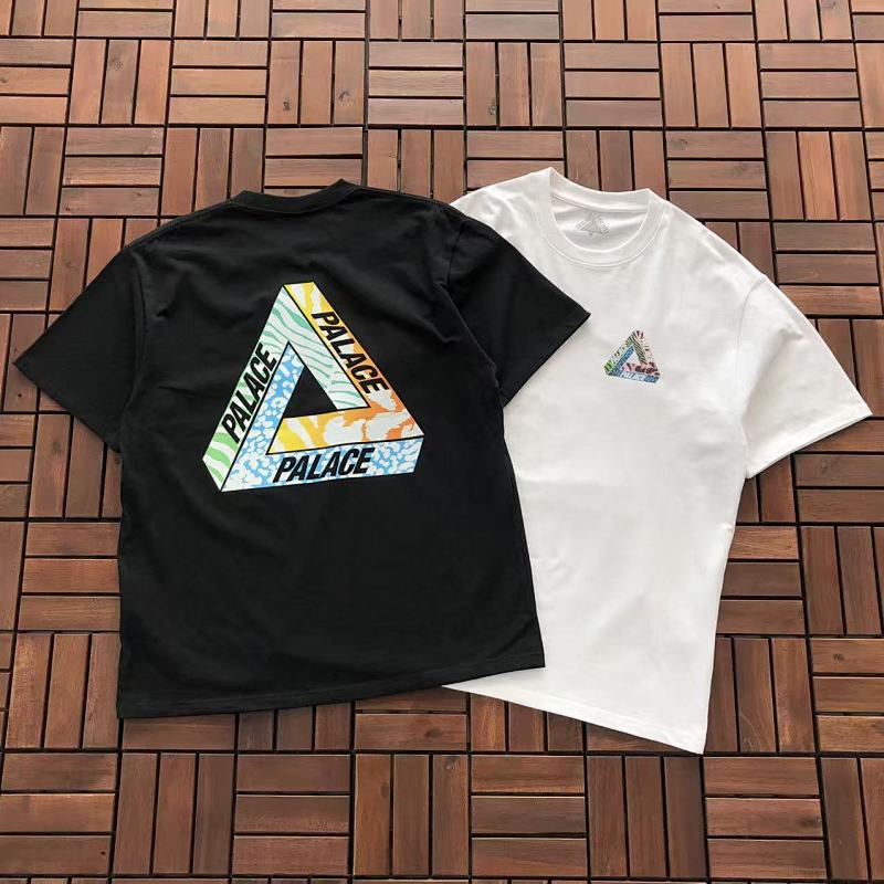 PALACE TSHIRTS (75)