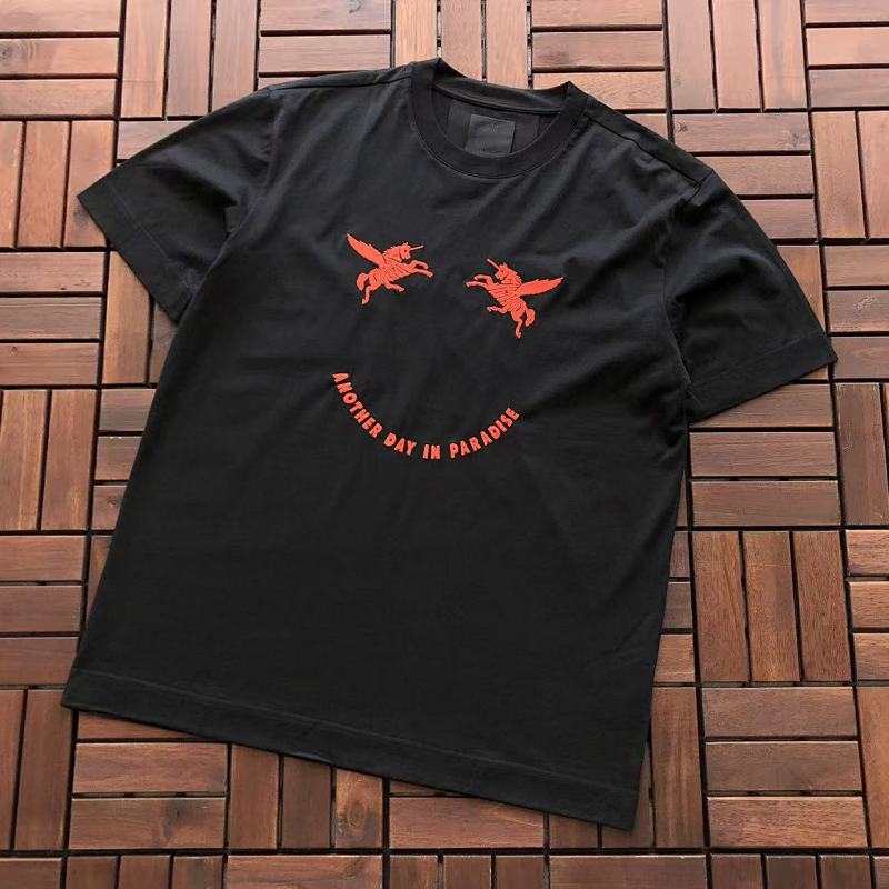 GIVENCHY TSHIRTS (98)