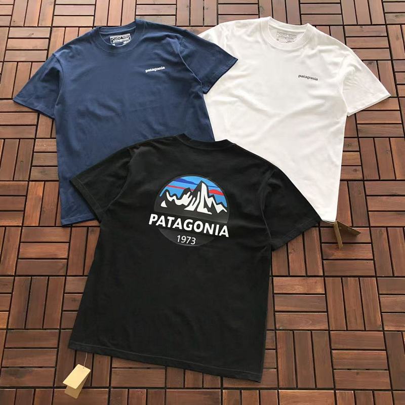 PATAGONIA TSHIRTS (72)