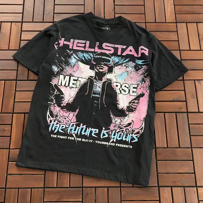 HELLSTAR TSHIRTS (152)