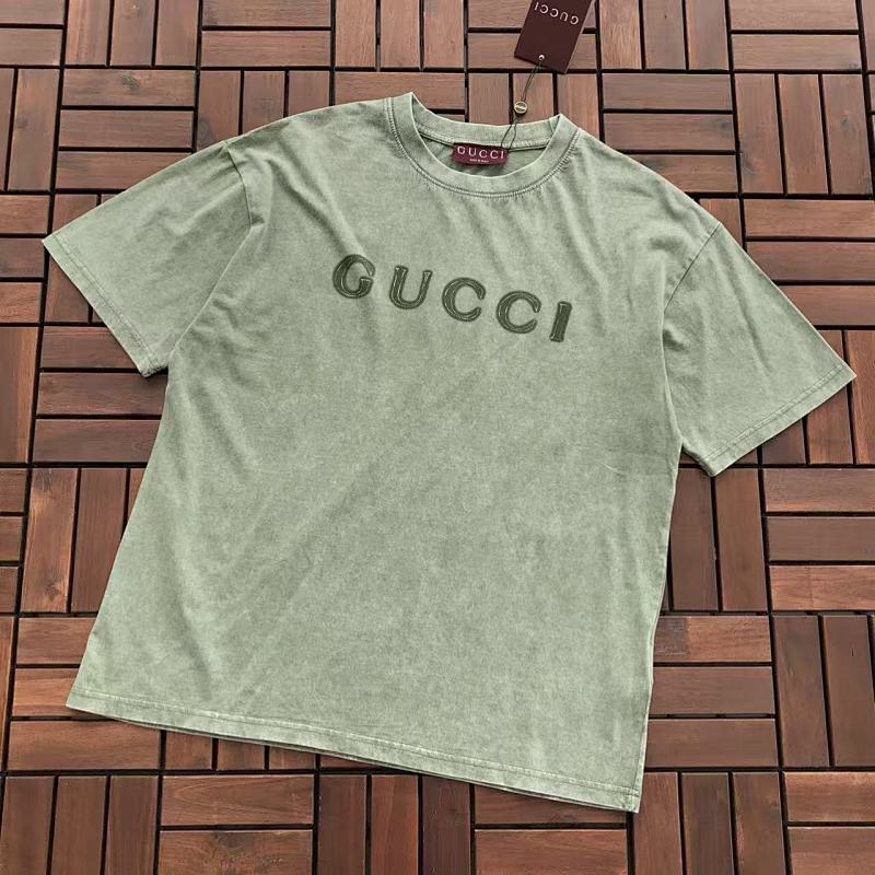 GUCCI TSHIRTS (462)