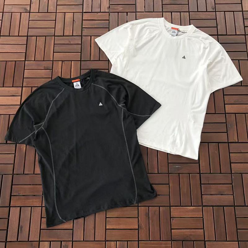 ACG TSHIRTS (12)