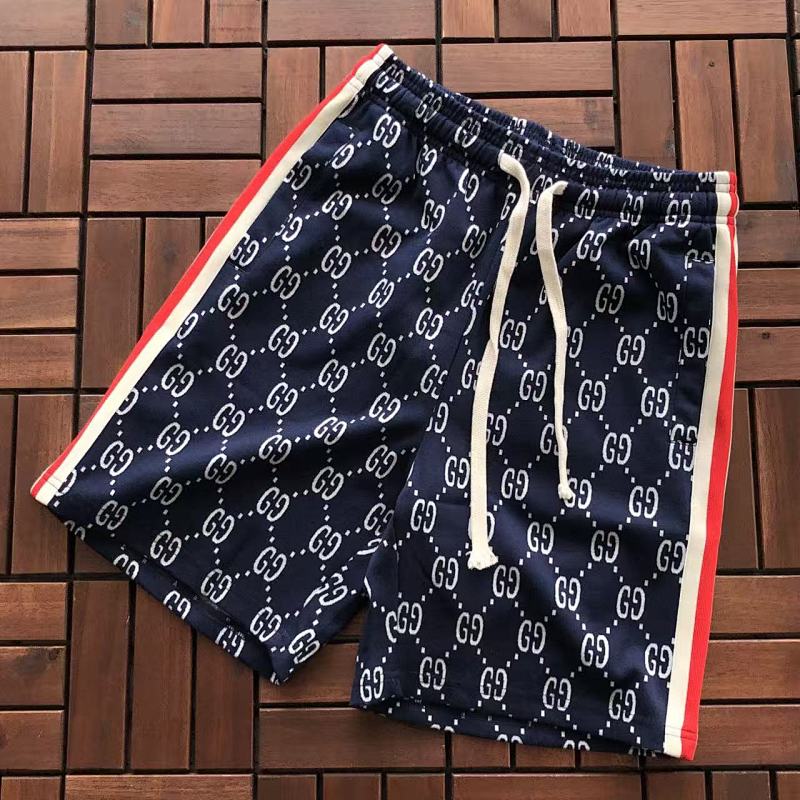 GUCCI TSHIRTS (698)