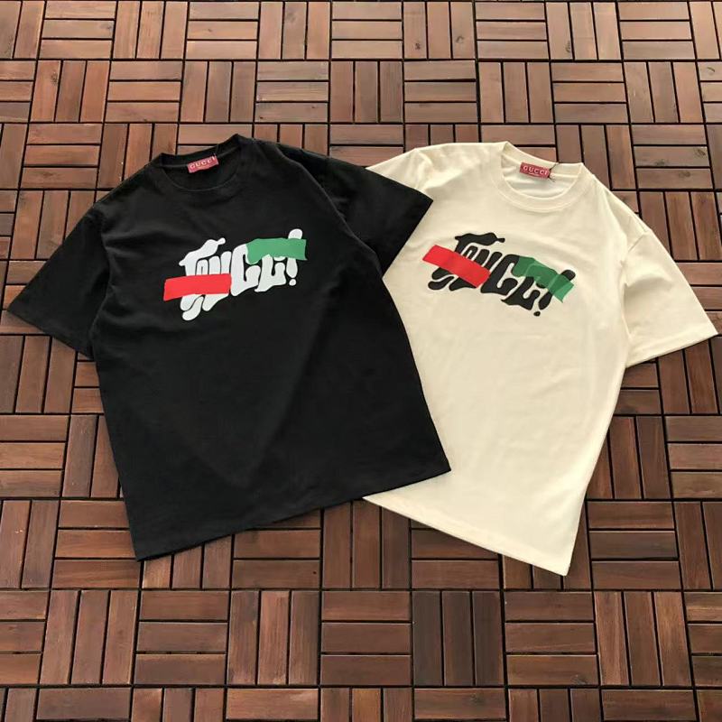 GUCCI TSHIRTS (111)