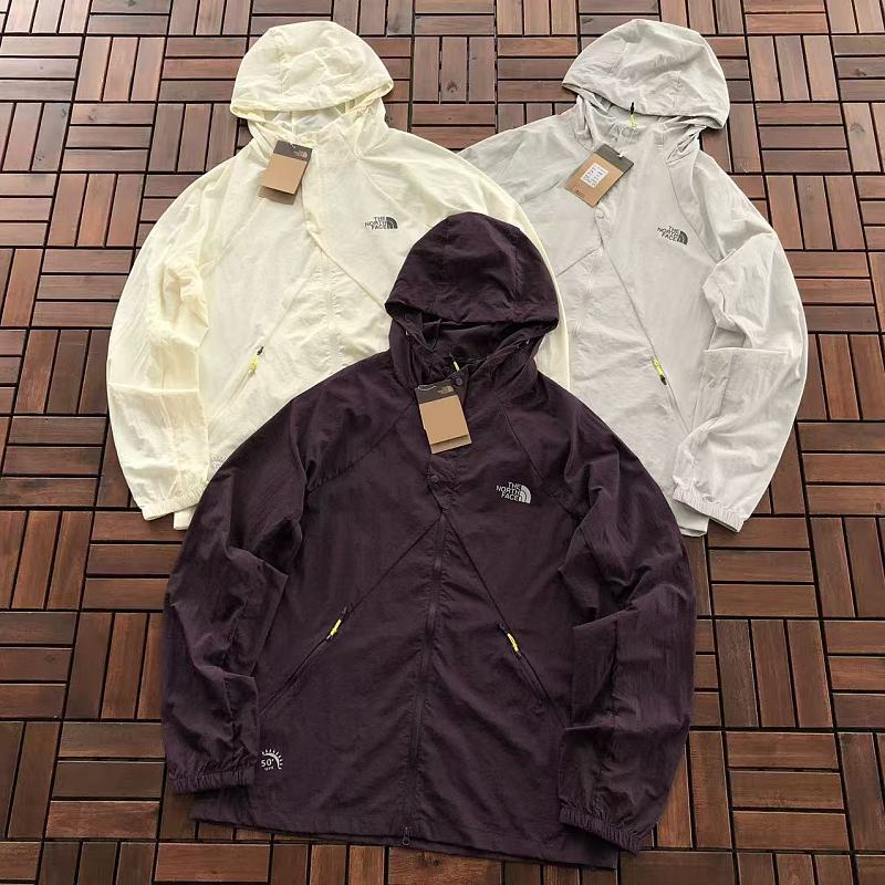 THE NORTH FACE TSHIRTS (58)