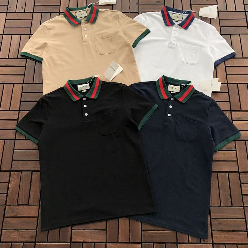 GUCCI TSHIRTS (517)