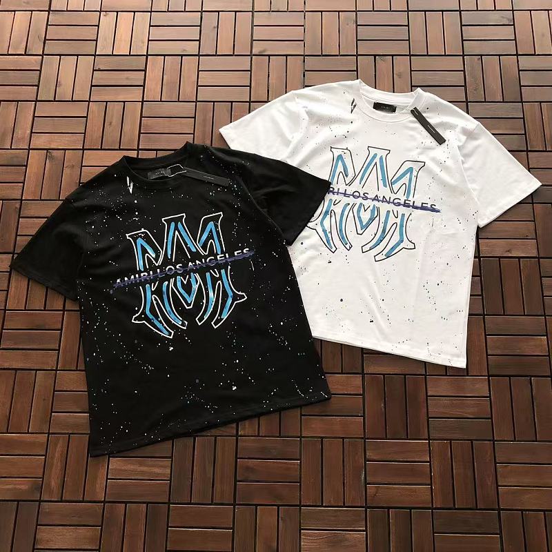AMIRI TSHIRTS (59)