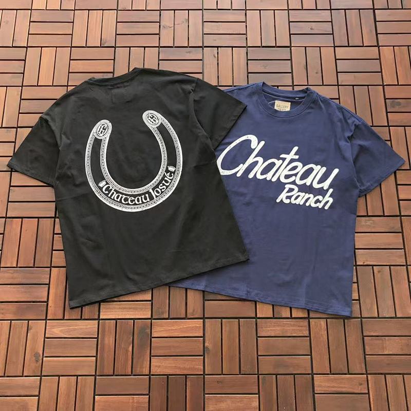 GALLERY DEPT TSHIRTS (284)