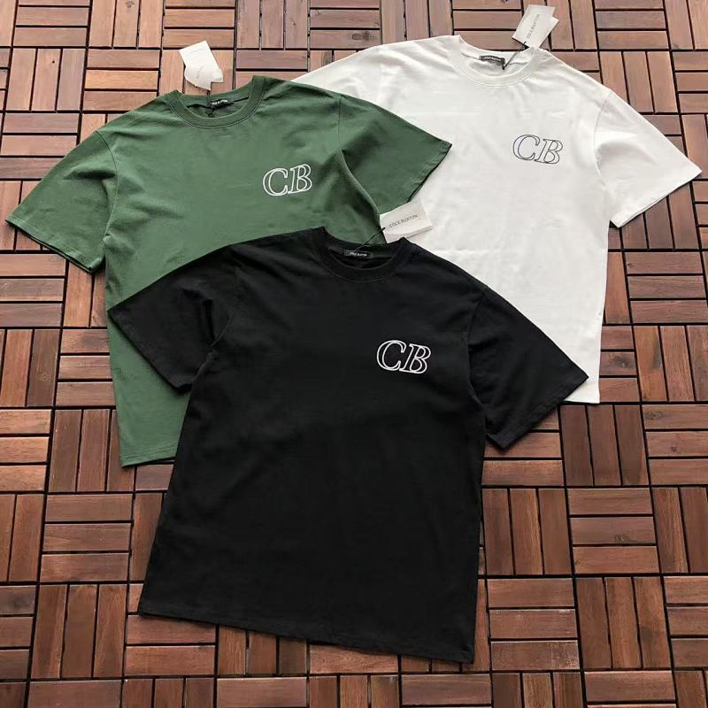 COLE BUXTON TSHIRTS