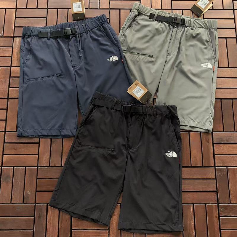 THE NORTH FACE TSHIRTS (38)