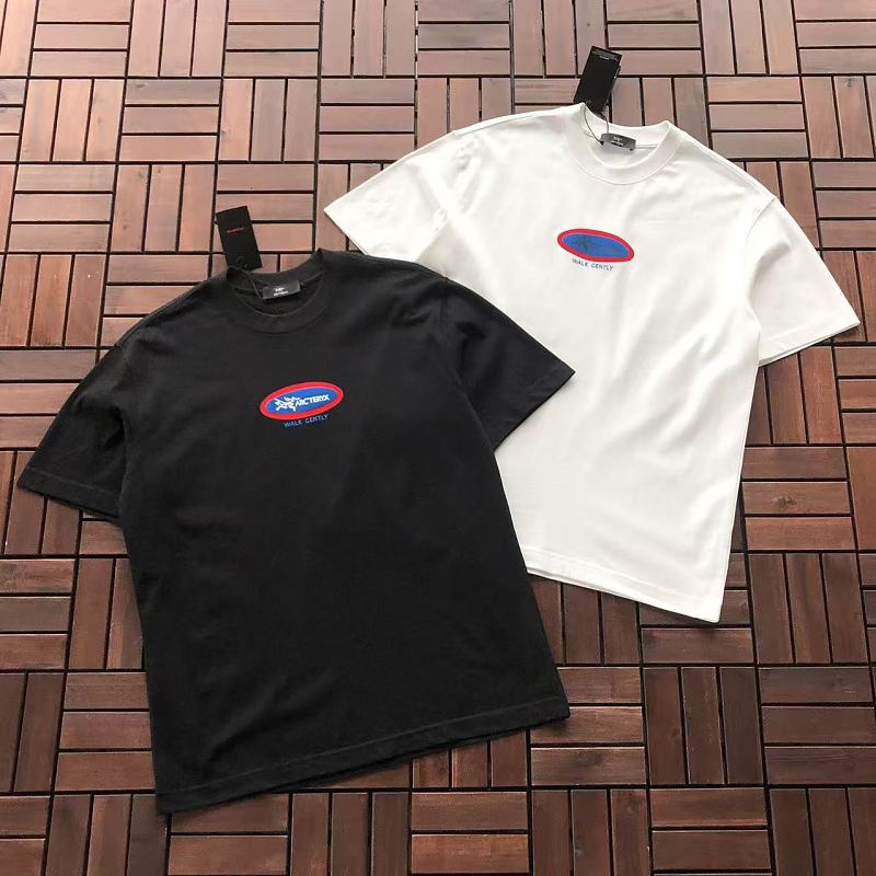 ARC TERYX TSHIRTS (23)