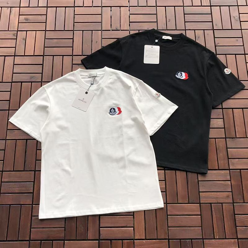 MONCLER TSHIRTS (46)