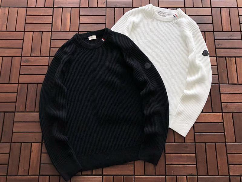 MONCLER SWEATERS (23)