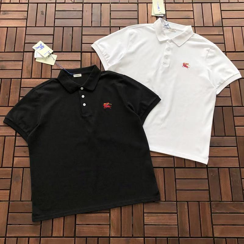 BURBERRY TSHIRTS (94)