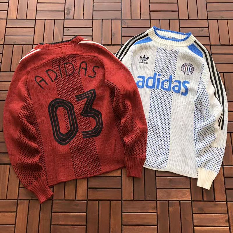 ADIDAS SWEATERS (5)