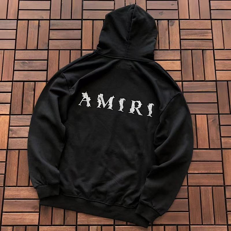 AMIRI HOODIES (34)